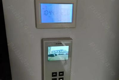 Apartament Ultracentral - 8