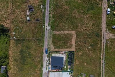 Teren Berceni-Vidra - 10