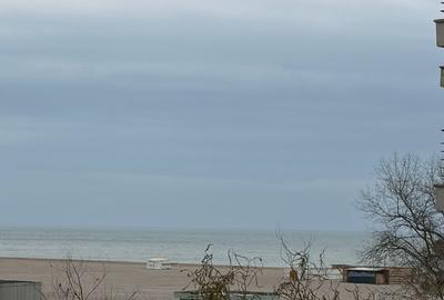 Apartament cu 2 camere, mobilat în Central - 10