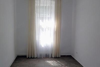 Garsonieră decomandată în Șagului