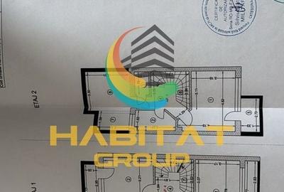 Casă cu 4 camere cu Canalizare în Sud-Vest - 17