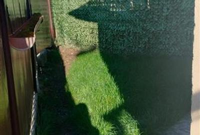 Casă cu 2 camere cu Teren 200 Mp în Central - 3