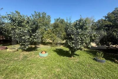 Teren de 2232 mp, în Central - 2