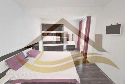 Inchiriez apartament cu 2 camere in zona Buna Ziua - 2