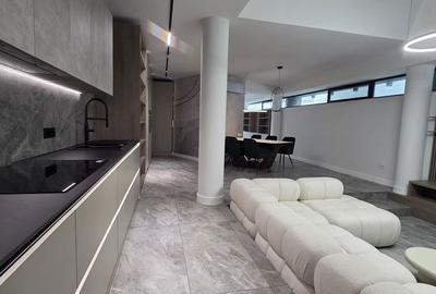 Casă cu 4 camere în Școlilor - 14