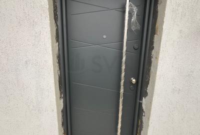 Casă individuală cu 4 camere cu Teren 450 Mp în Săbăreni - 4