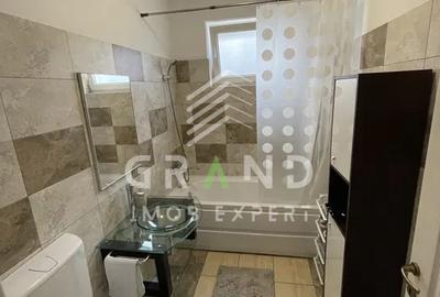 Ap 2 camere, BALCON, zona Vivo - 7