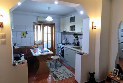 Apartament 2 camere decomandat zona Bazalt - 5