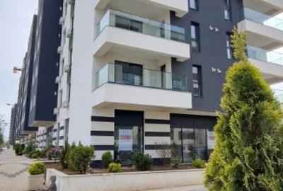 Apartament cu 2 camere decomandat în Militari - 4