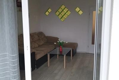 Vand apartament 80mp - 11