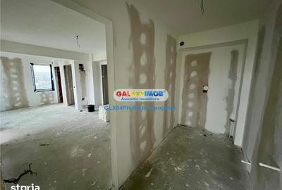 Spațiu comercial, de 65 mp, în Păulești - 4
