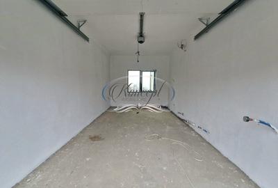 Casa alipita cu garaj in Feleacu Casa alipita cu garaj in Feleacu - 15