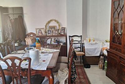 Apartament cu 7 camere semidecomandat în Mărășești - 2