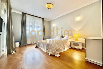 IANCU NICOLAE/ GRADINA SUPERBA/LOCURI DE PARCARE/SPATII GENEROASE - 17