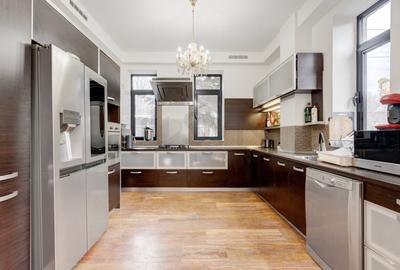 REV2004657 Casa moderna cu influente mediteraneene l Jandarmeriei - 22