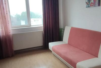 Vand garsoniera Vand garsoniera - 9