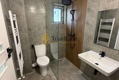 Casă individuală cu 4 camere cu Canalizare în Berceni - 21