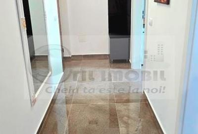Apartament de Închiriat în Panoramic Valea Adâncă - Cug - 12
