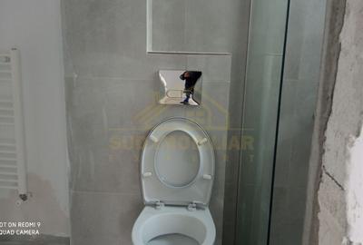 CASA-VILA P+1+POD-CENTRU PRIMARIE CASA-VILA P+1+POD-CENTRU PRIMARIE - 33