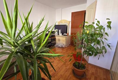 Casa individuala cu 4 camere,zona Ultracentrala Blaj-perfecta pt business - 7