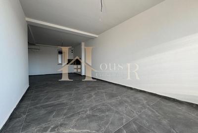 Etajul 1.Bloc Nou.Strada Asfaltata.Luminos - 4