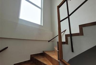 Garsonieră decomandată în Faleza Nord - 11