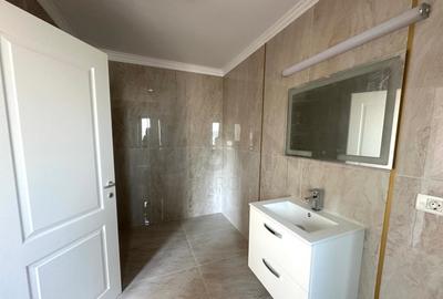 Vila tip duplex 4 camere Tunari Vila tip duplex 4 camere Tunari - 9