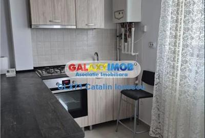 Apartament cu 2 camere decomandat, mobilat în Militari - 5