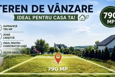 Spațiu comercial, în Central - 1