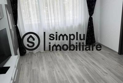 Apartament 2 camere, etaj 1 Craiovita - 2