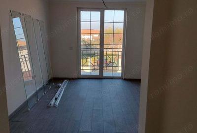 Casă în Giroc - 15