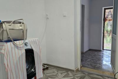 Casa in Simeria, zona linistita - 15