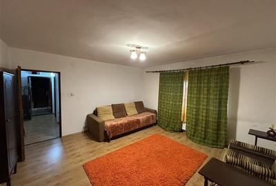 Model mare cu centrala propie, aproape de Vest - 7