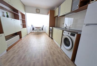 Apartament cu 2 camere decomandat în Ultracentral - 7