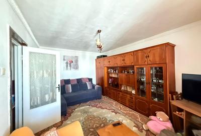 Vanzare 2 camere militari pacii metrou - 1