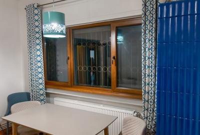 Apartament cu 2 camere în Iancului - 4