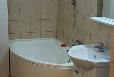 Vitan Mall - 3
