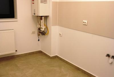 Complex Hils Brauner,doar 7min metrou Teclu,include parcare! - 3