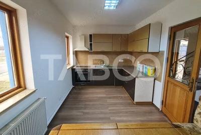 Spațiu comercial, de 2,400 mp, în Lancrăm - 9