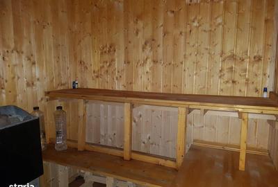 Casă cu 5 camere cu Teren 733 Mp în Central