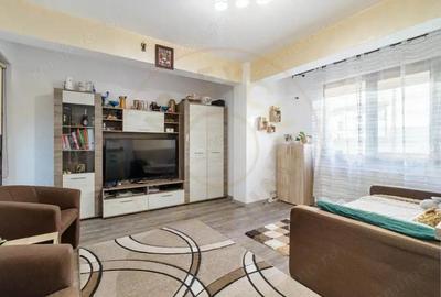 Apartament 2 camere, cu parcare inclusa 15 min de metrou Nicolae Grigorescu