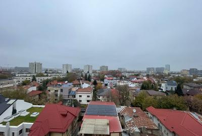 Garsoniera Iancului - Pantelimon - 12 min M. Piata Iancului - 9