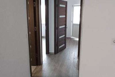 Apartament cu 3 camere în Valea Borcutului - 5