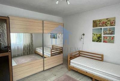 Apartament 2 camere, Marasti - 3