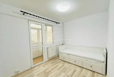 Apartament cu 2 camere semidecomandat în Victoriei - 5