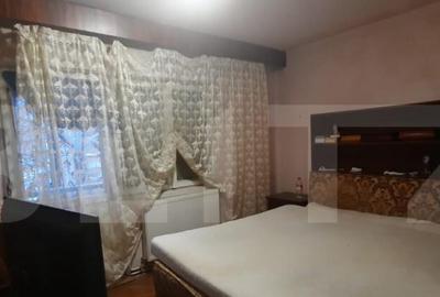 Apartament de vanzare, 68.27 mp, zona Micro 16 - 5