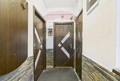 Apartament de vanzare 4 camere, Prelungirea Ghencea, Bragadiru - 9