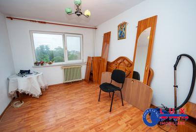 ID 2974 Apartament 2 camere - Strada Sabinelor ID 2974 Apartament 2 camere - Strada Sabinelor - 8