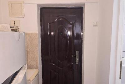 Garsonieră în Central - 3