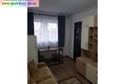 Garsonieră, mobilată în Vest - 5